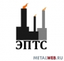 Поставка кранов 11лс762п со склада или под заказ
